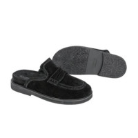 JONATHAN D MAVERCK SLIP-ON 11221